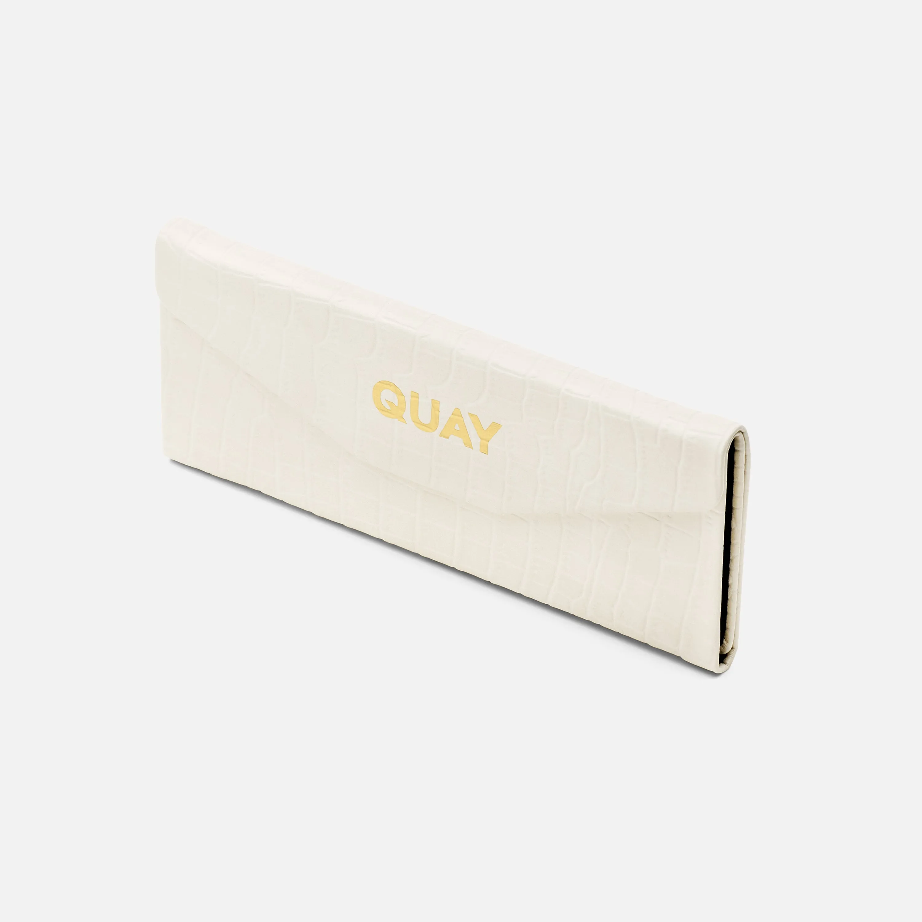 ONE FRAME CASE
