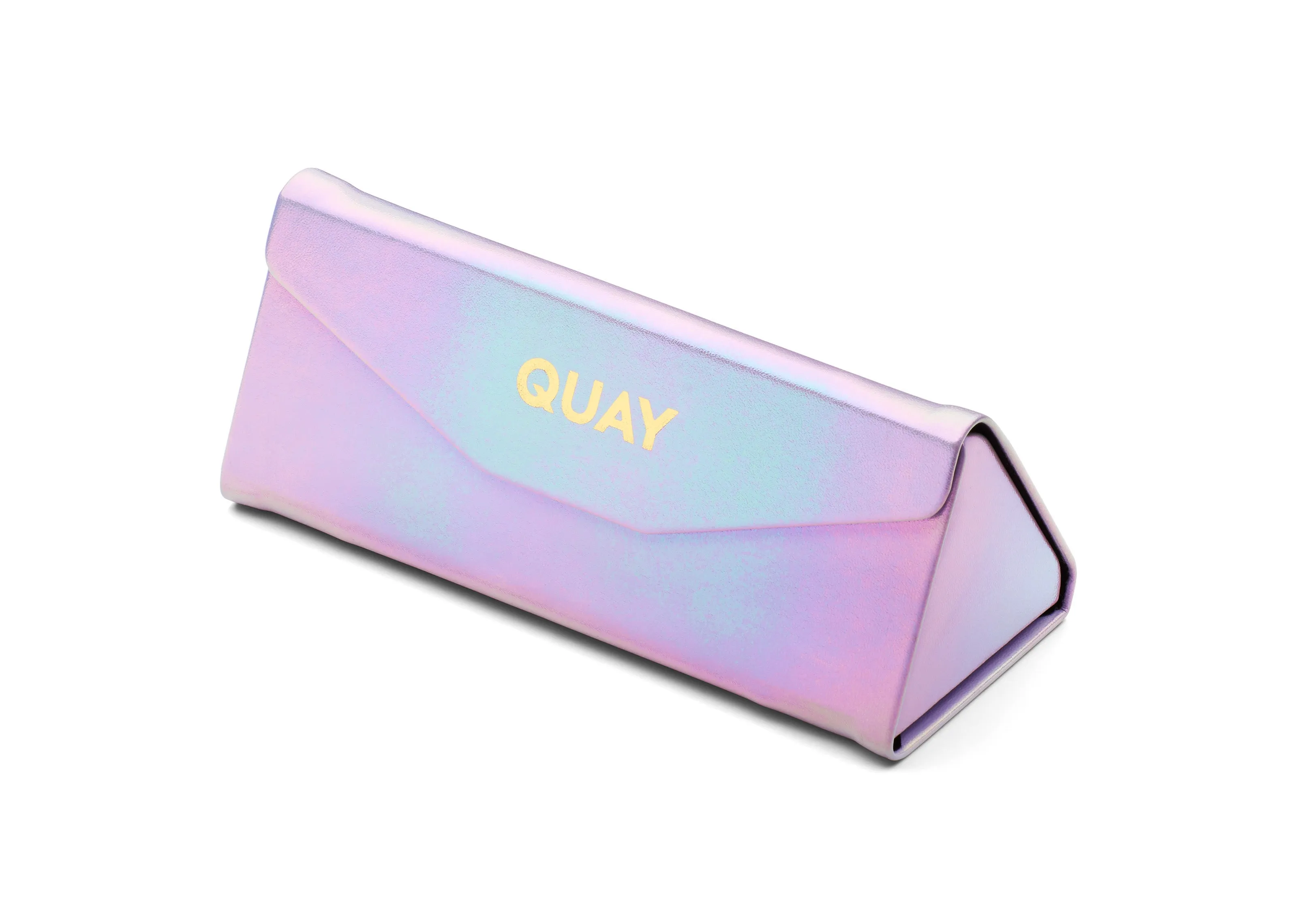 ONE FRAME CASE