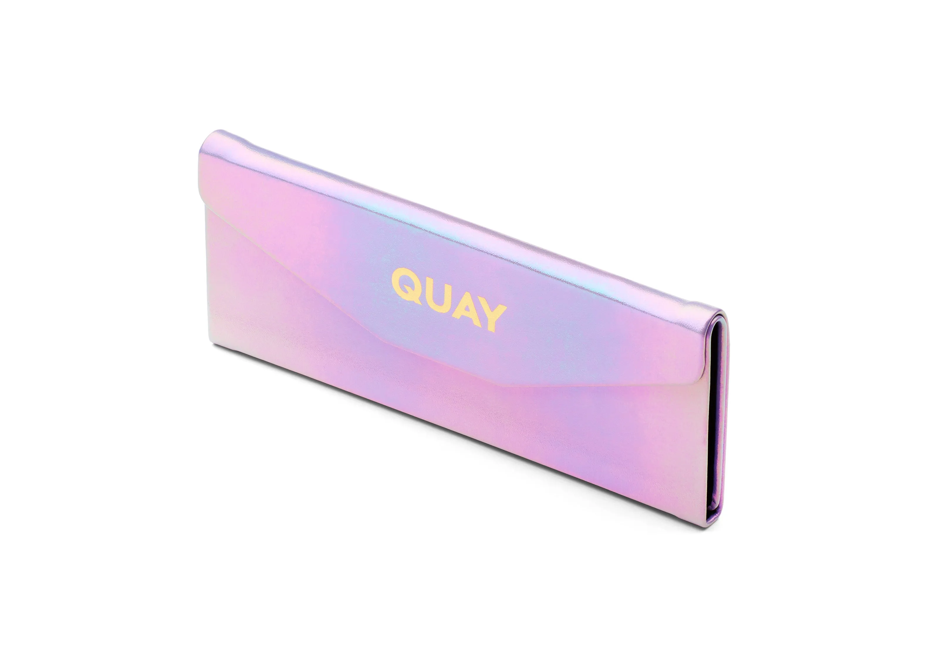 ONE FRAME CASE