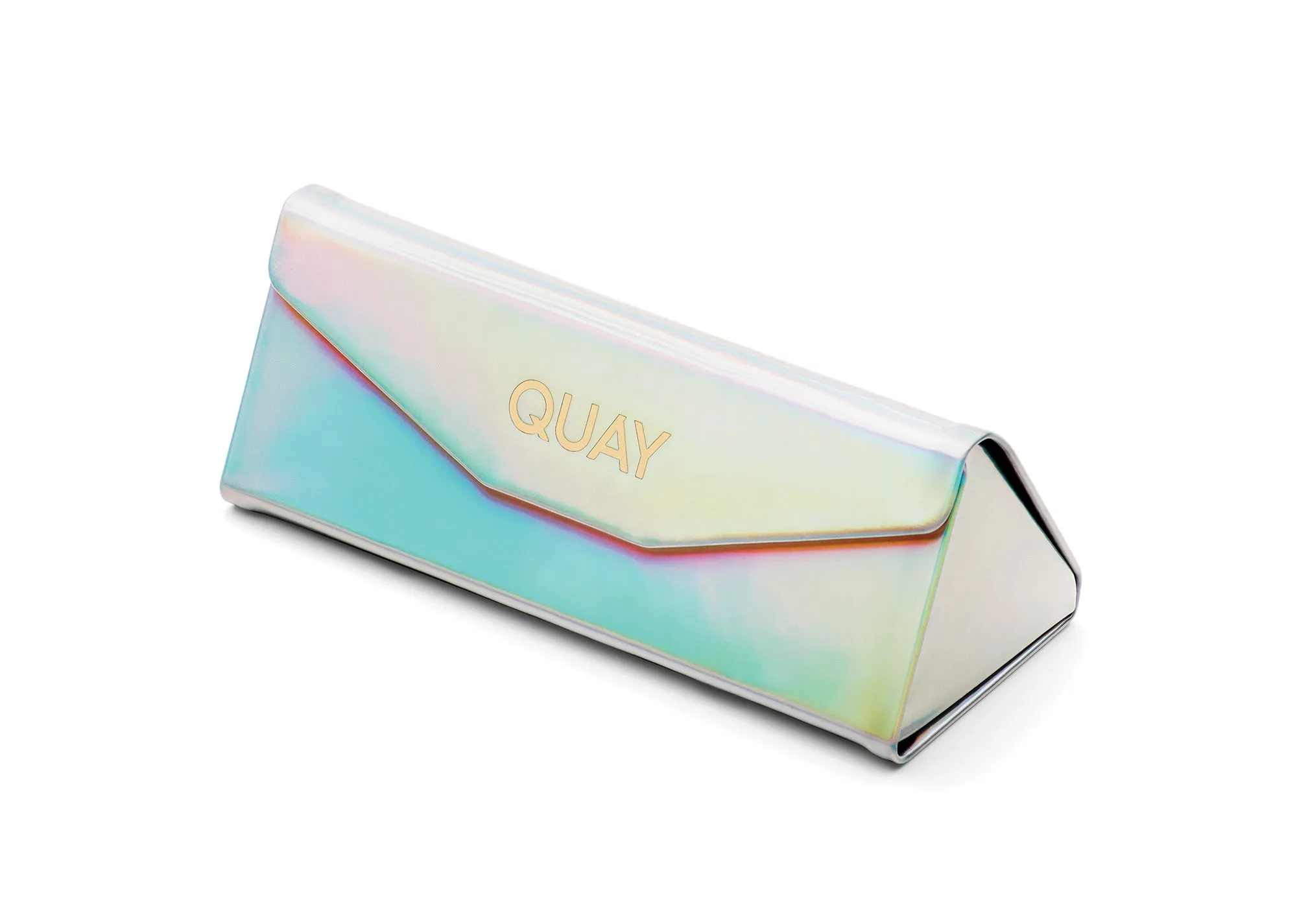 ONE FRAME CASE