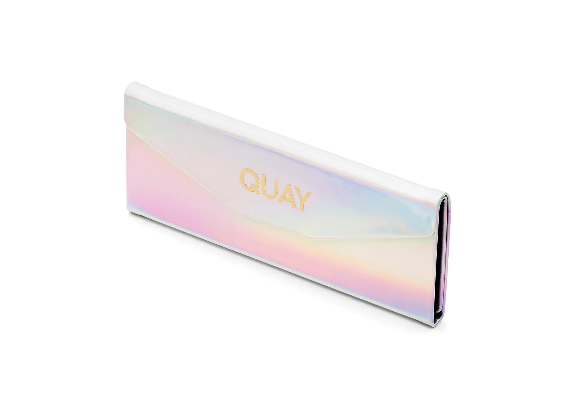 ONE FRAME CASE