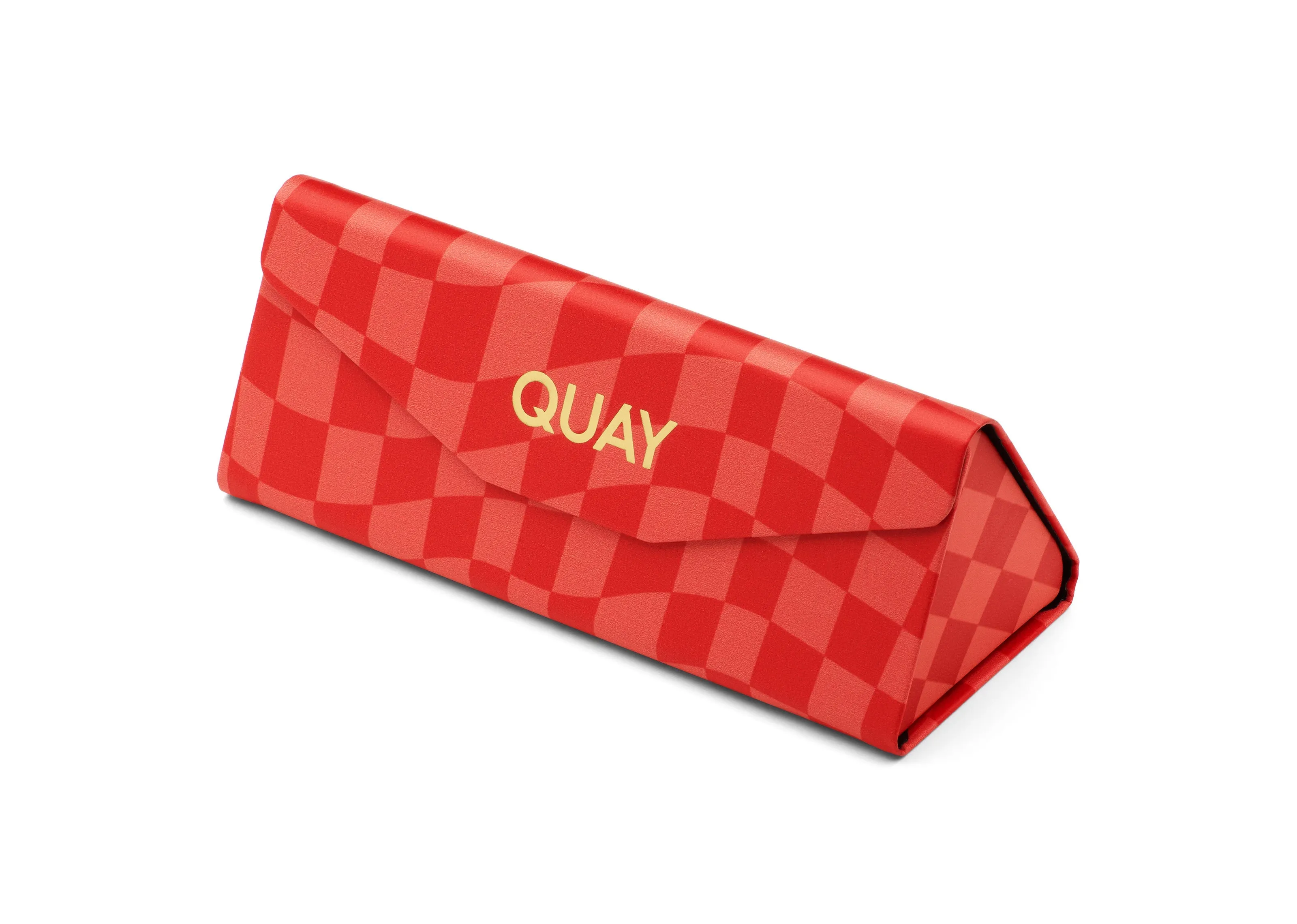 ONE FRAME CASE