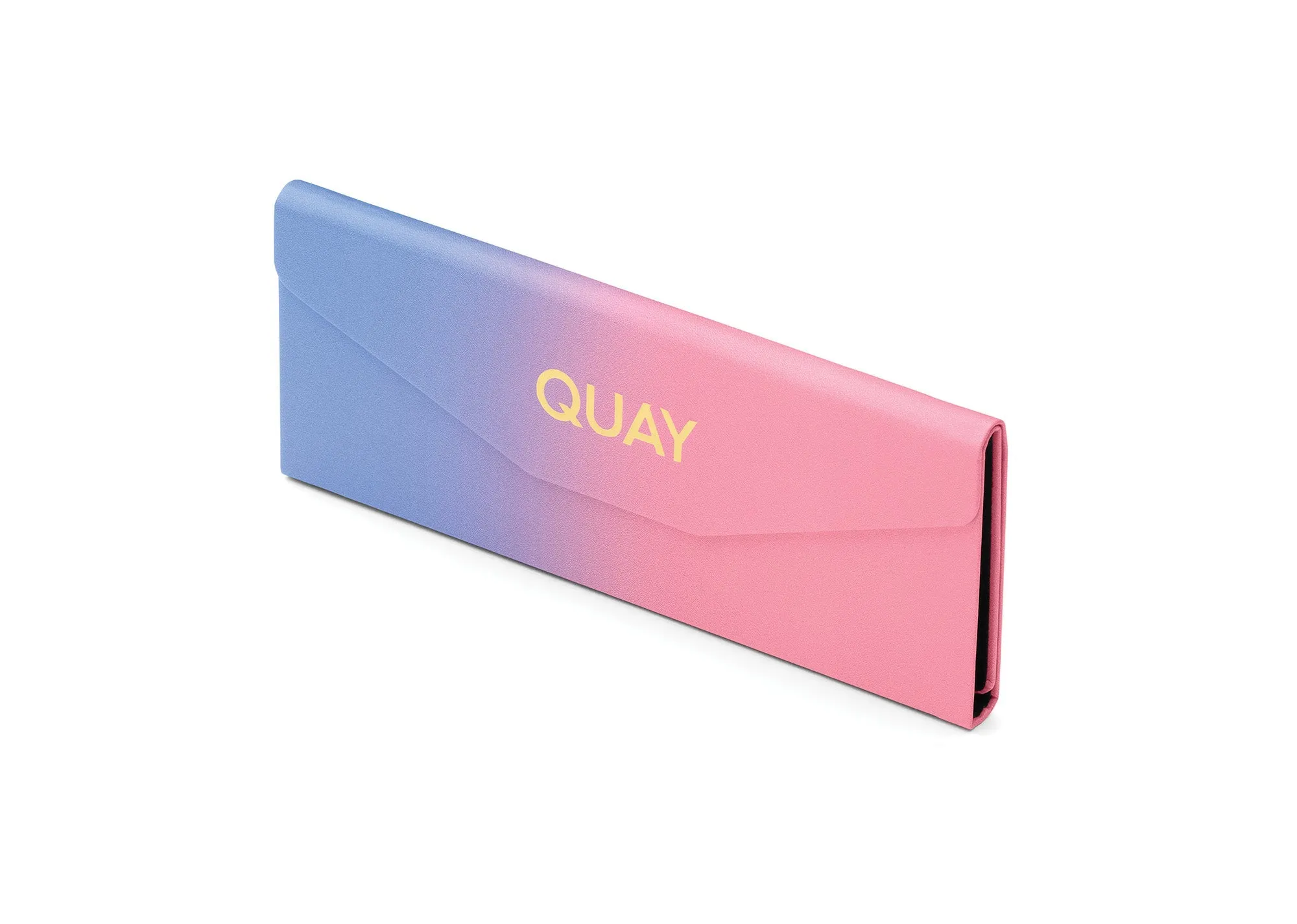 ONE FRAME CASE