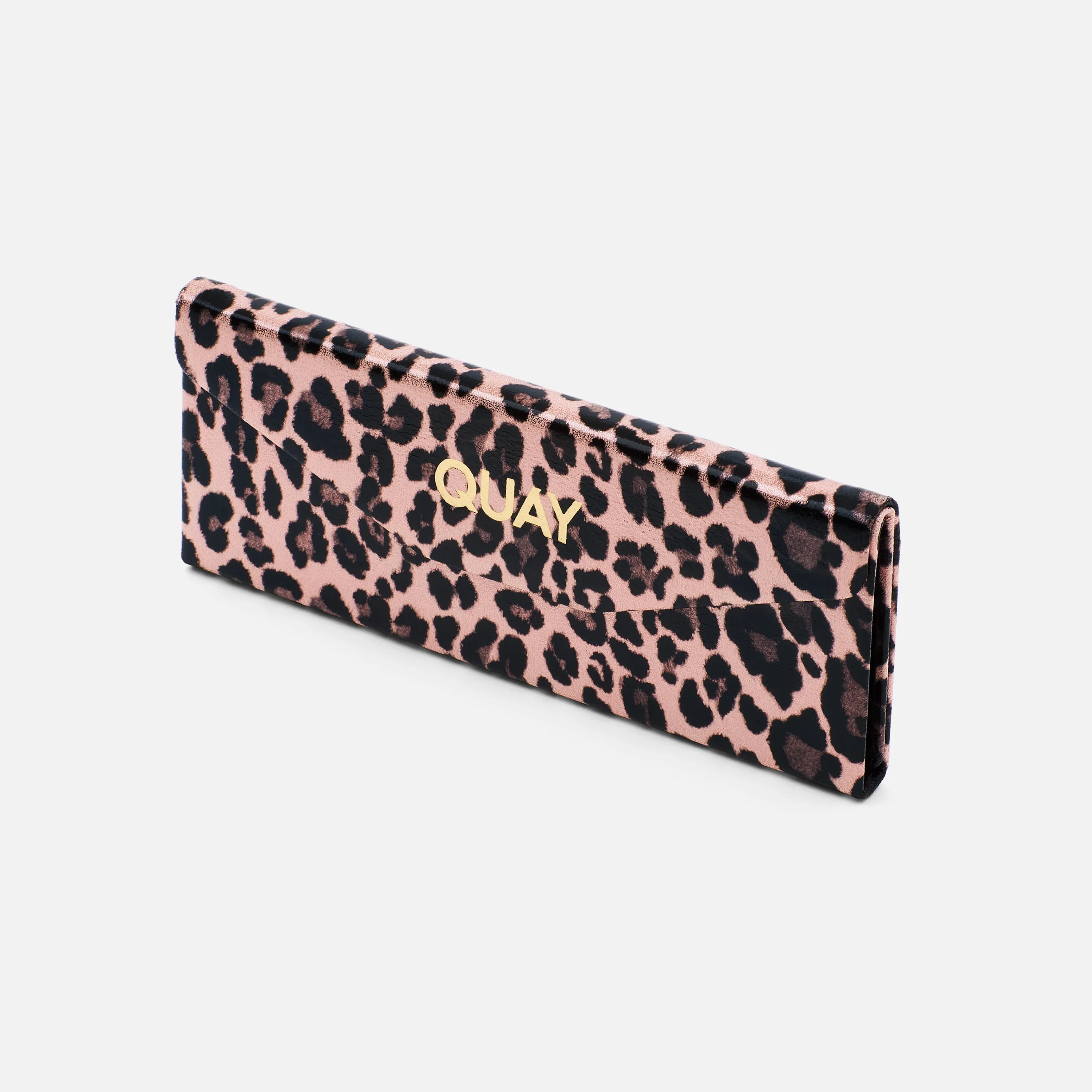 ONE FRAME CASE