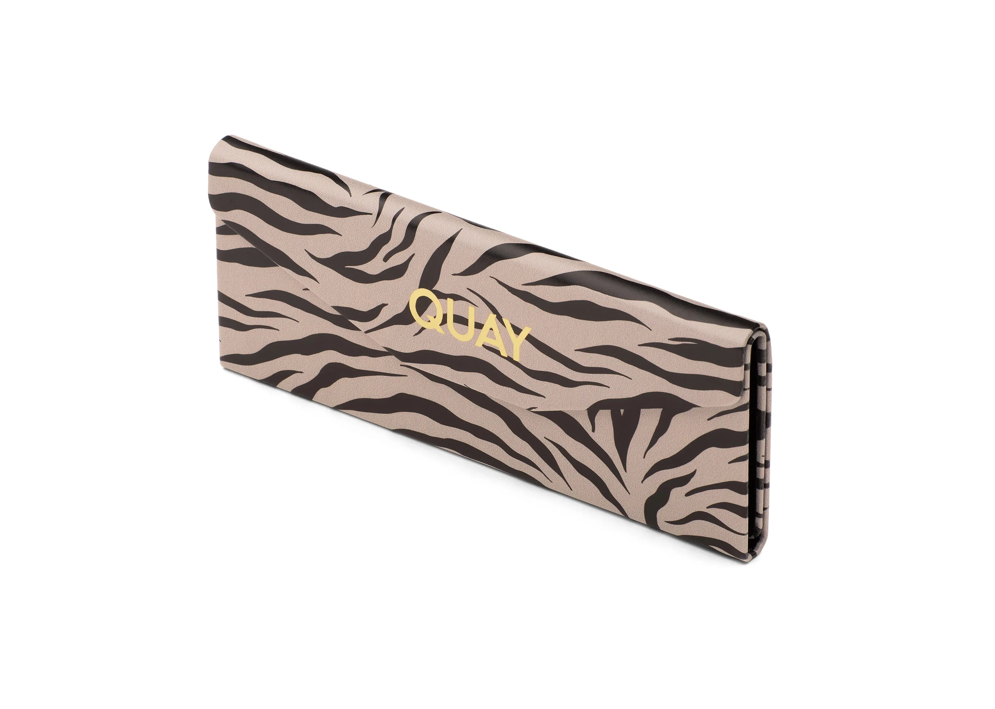 ONE FRAME CASE