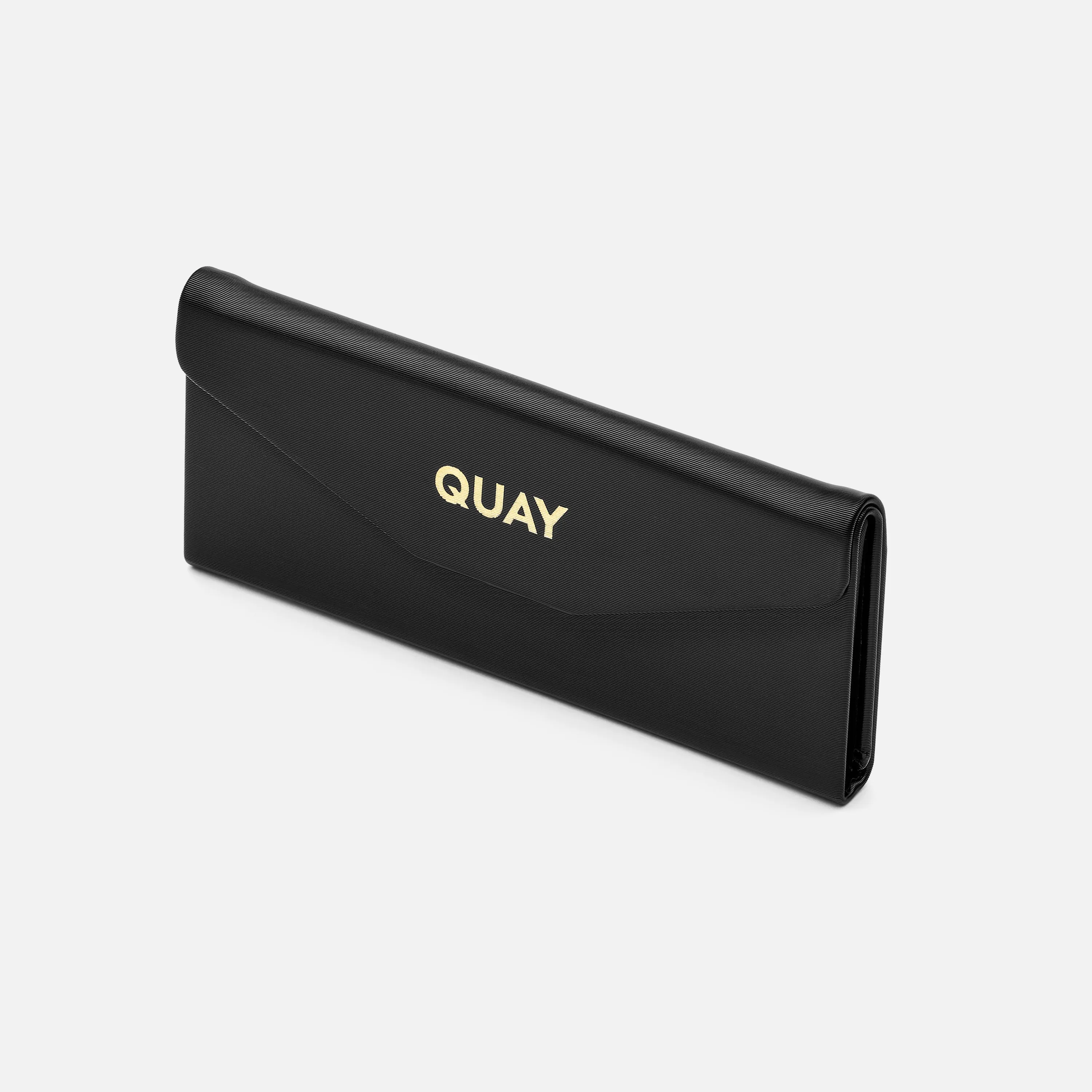 ONE FRAME CASE