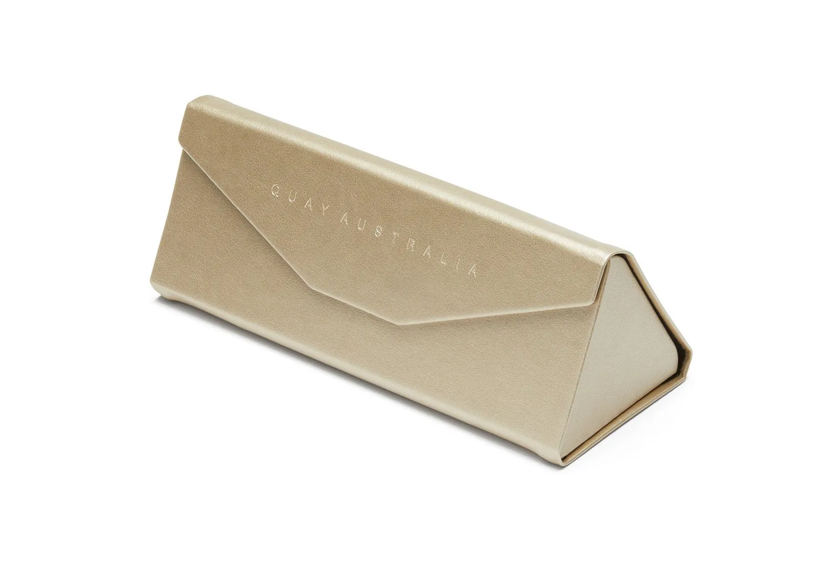 ONE FRAME CASE