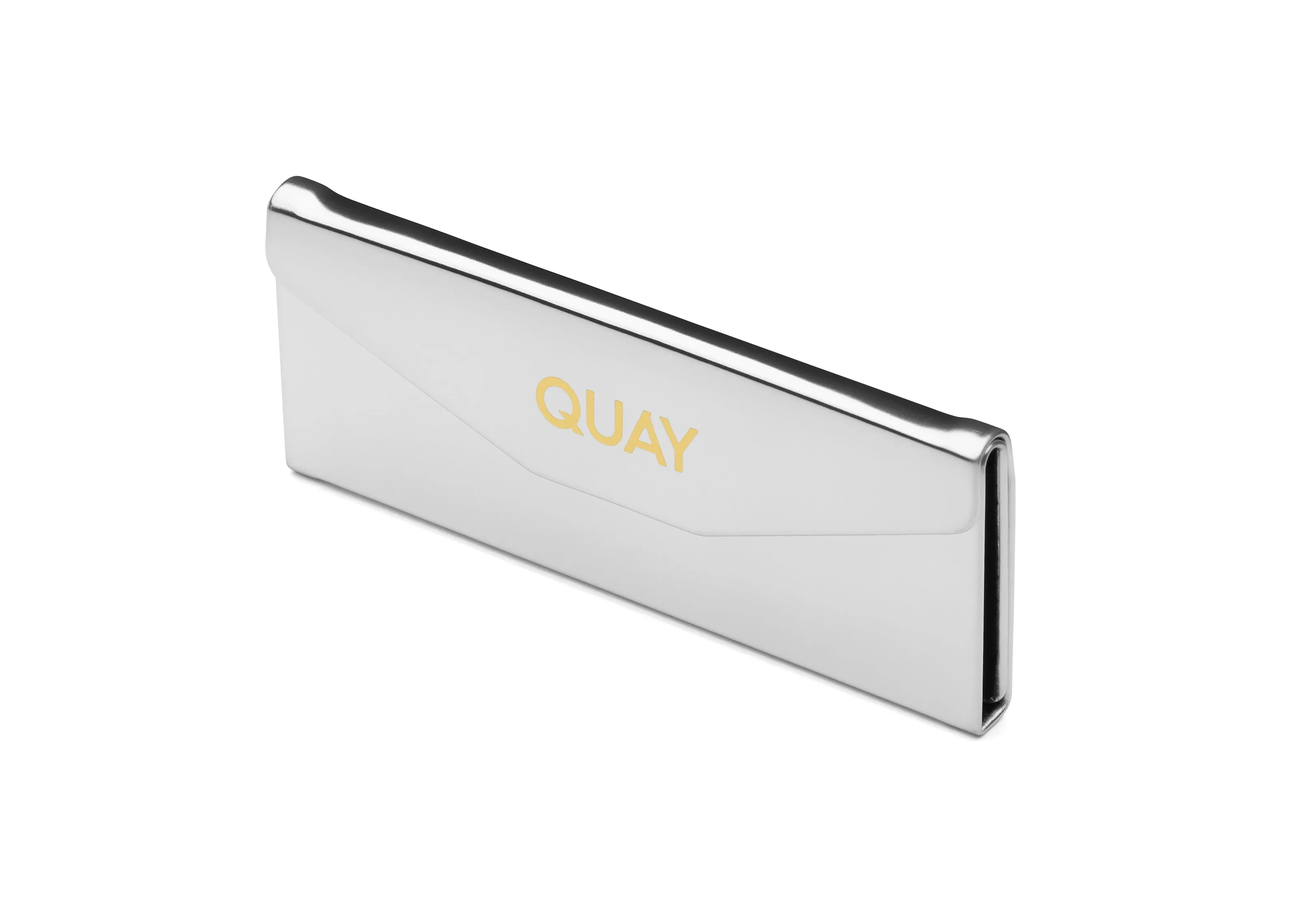ONE FRAME CASE