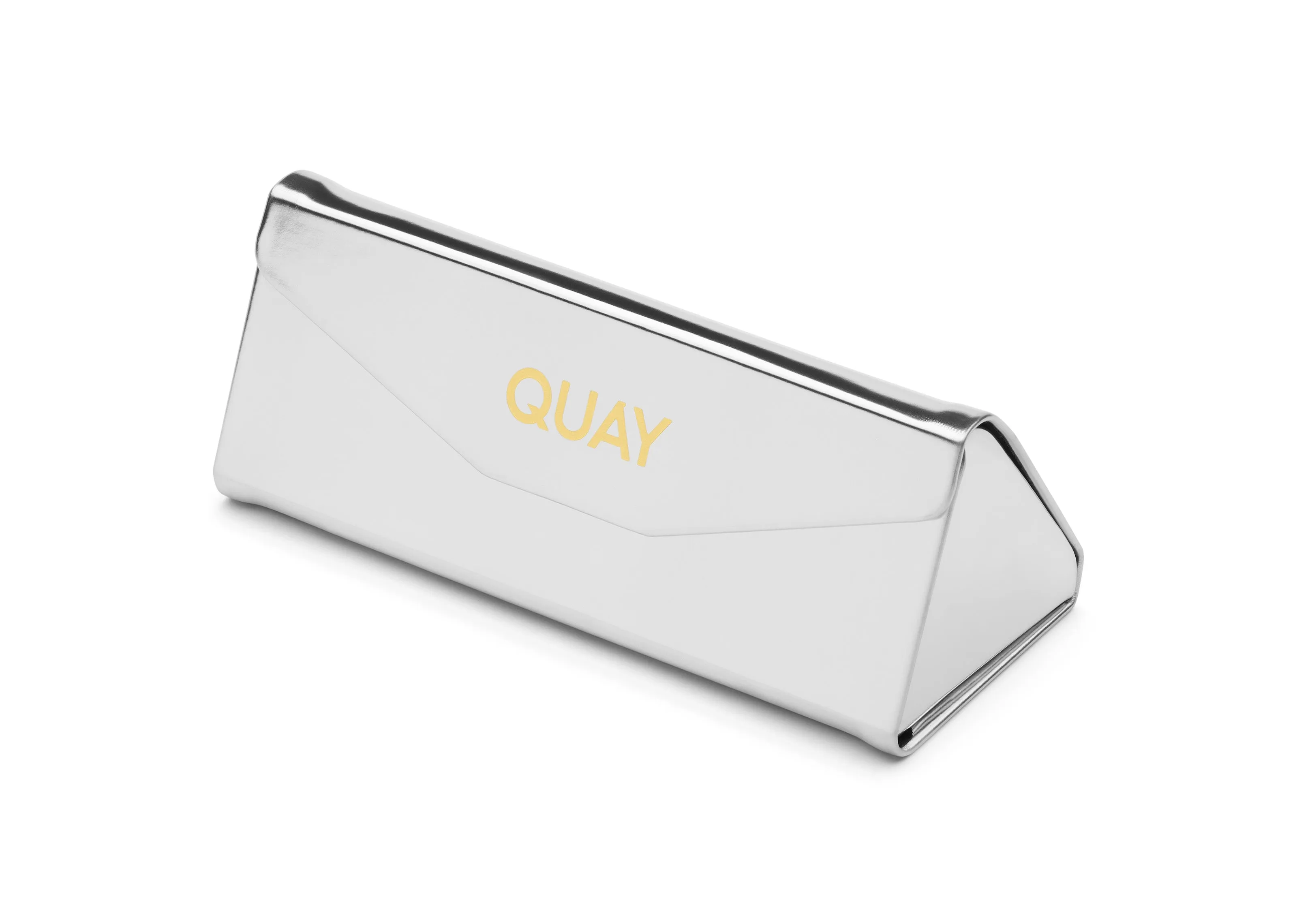 ONE FRAME CASE