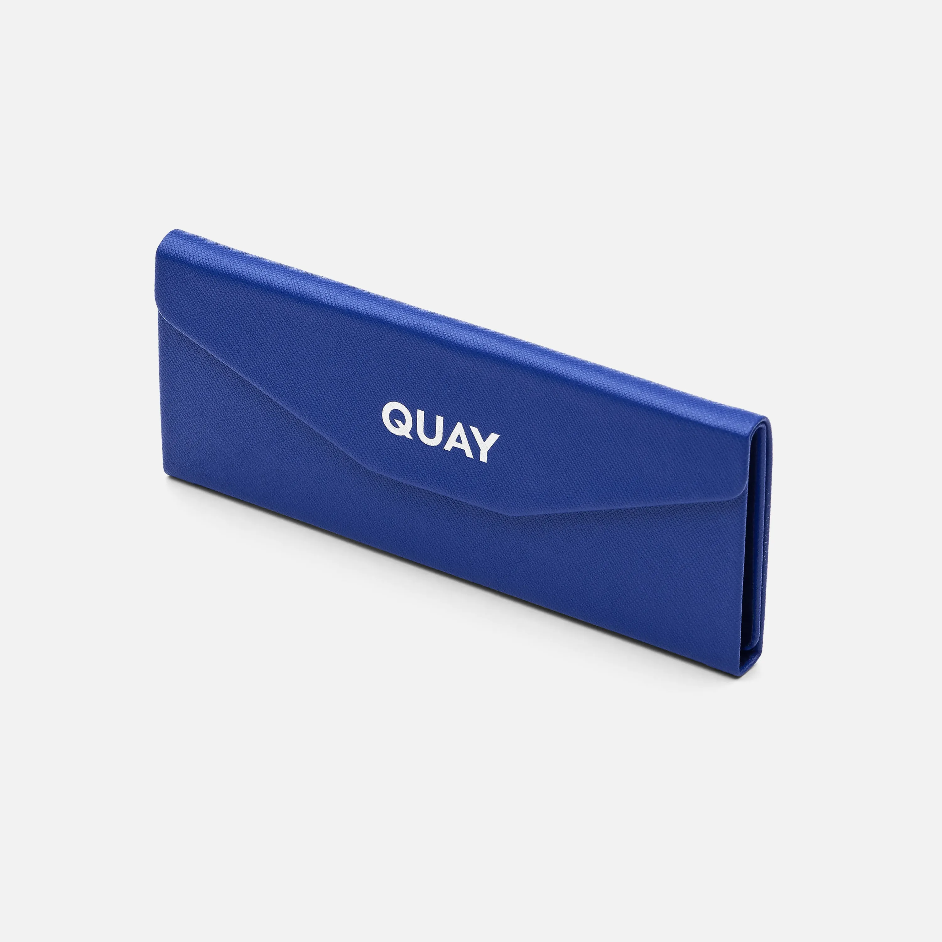 ONE FRAME CASE