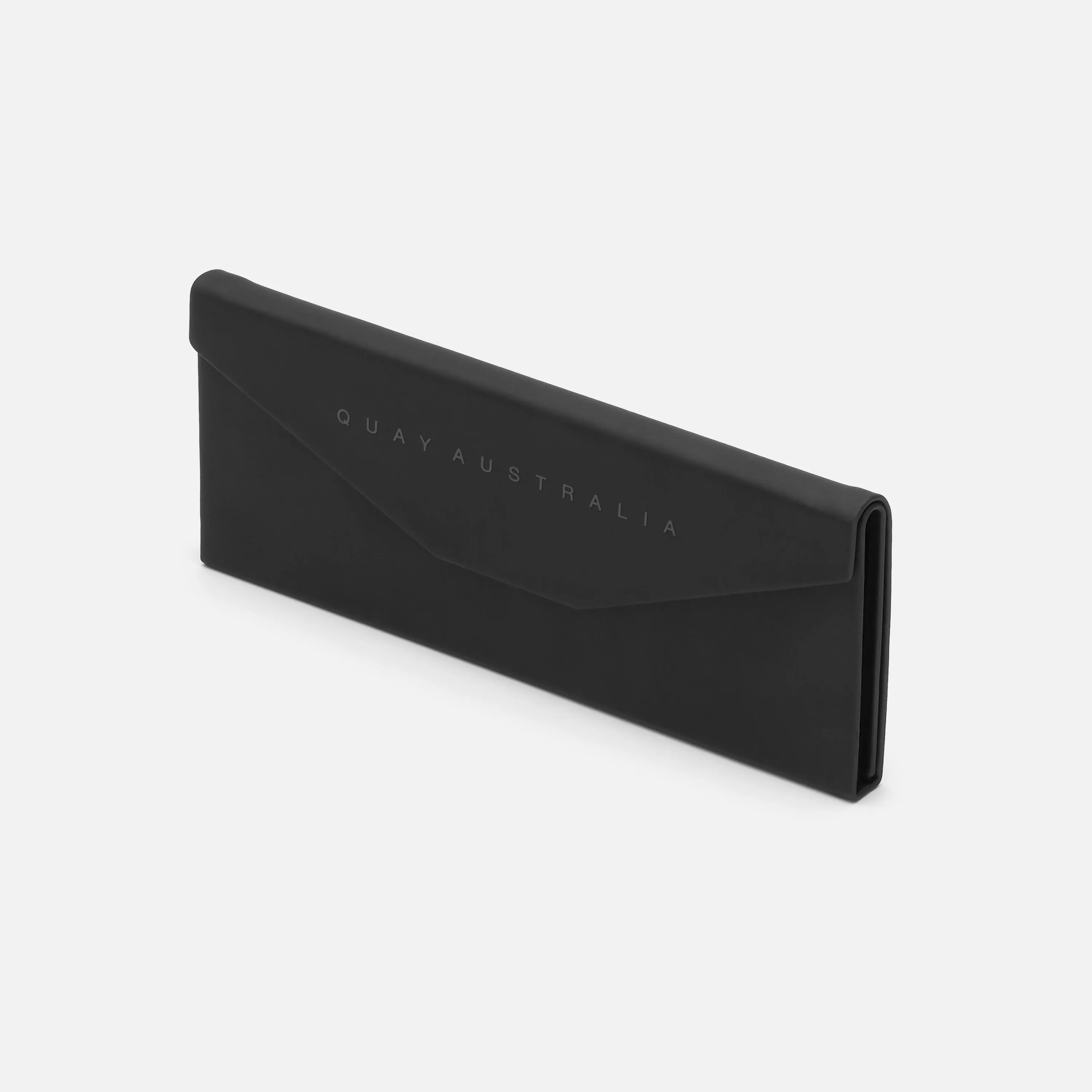 ONE FRAME CASE