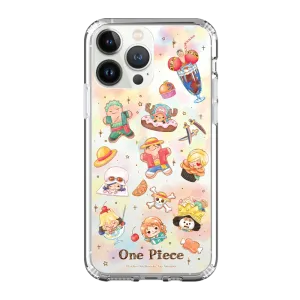 One Piece iPhone Case / Android Phone Case (OP88)