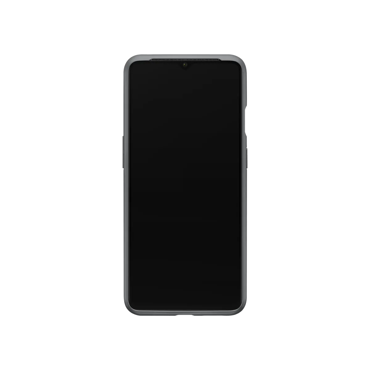 OnePlus 7T - OnePlus Cushion Bumper Case