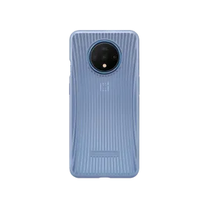 OnePlus 7T - OnePlus Cushion Bumper Case