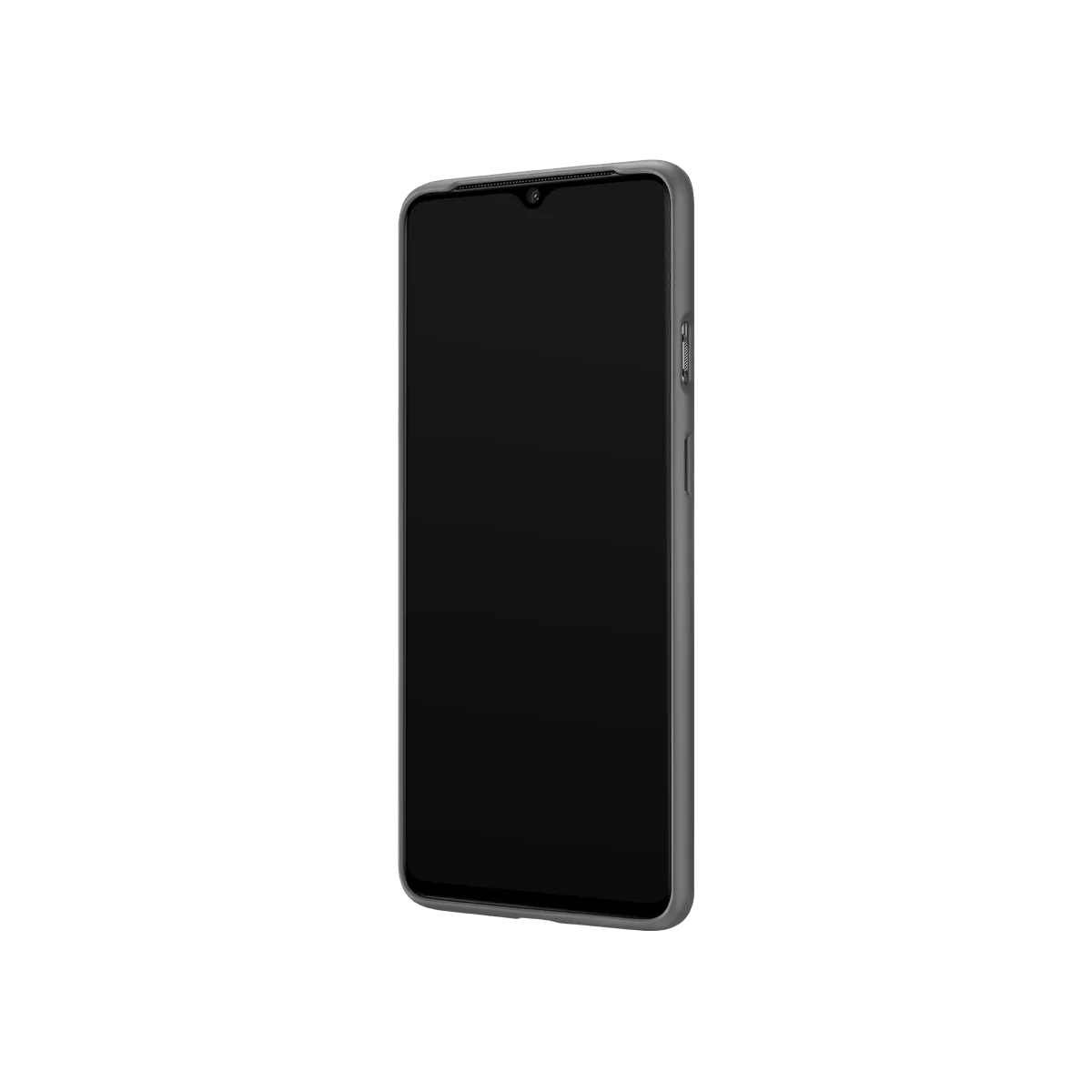 OnePlus 7T - OnePlus Cushion Bumper Case