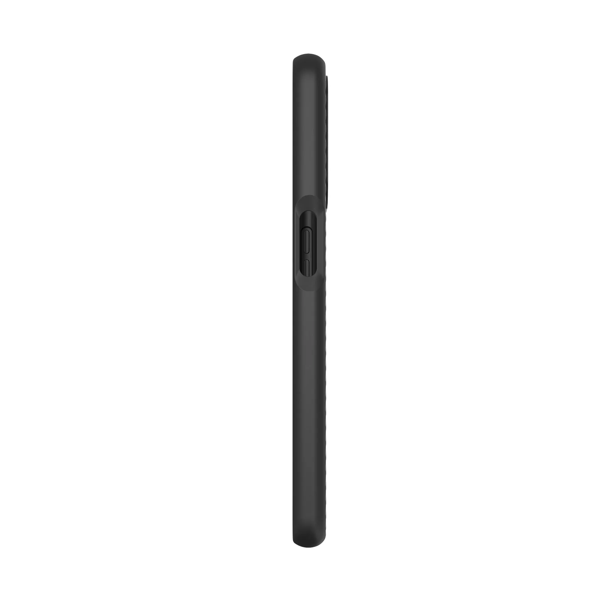 OnePlus Nord N200 5G Fine Swell 45 Case Black