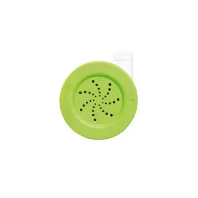 Open Box - Intex Quick Fill Cylinder Mini Rechargeable Air Pump