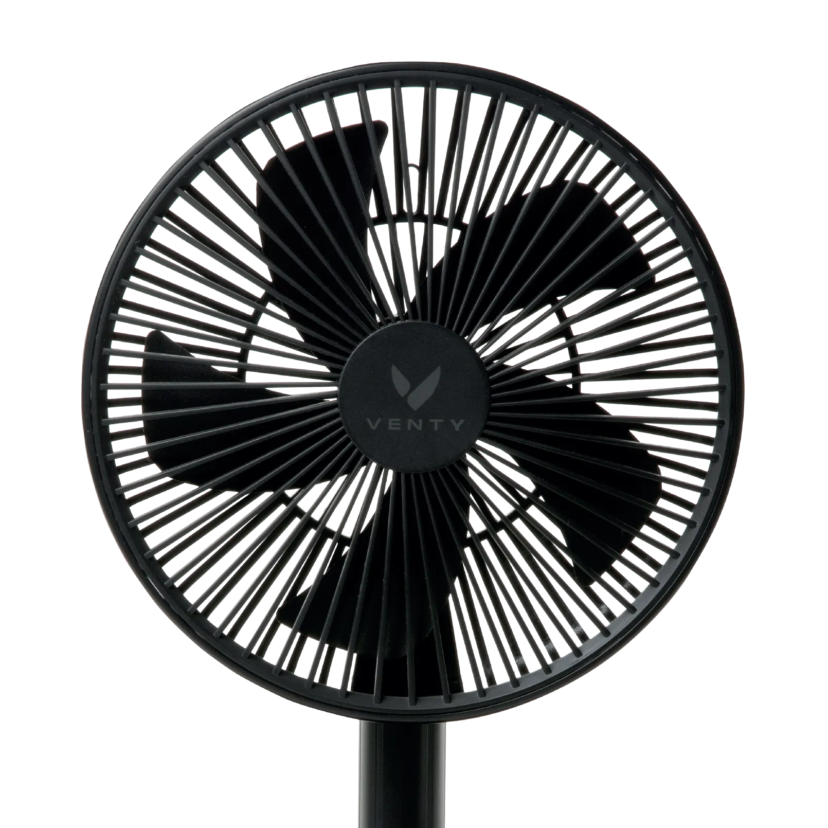 Original VENTY Fan