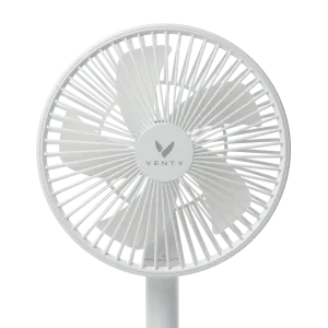 Original VENTY Fan