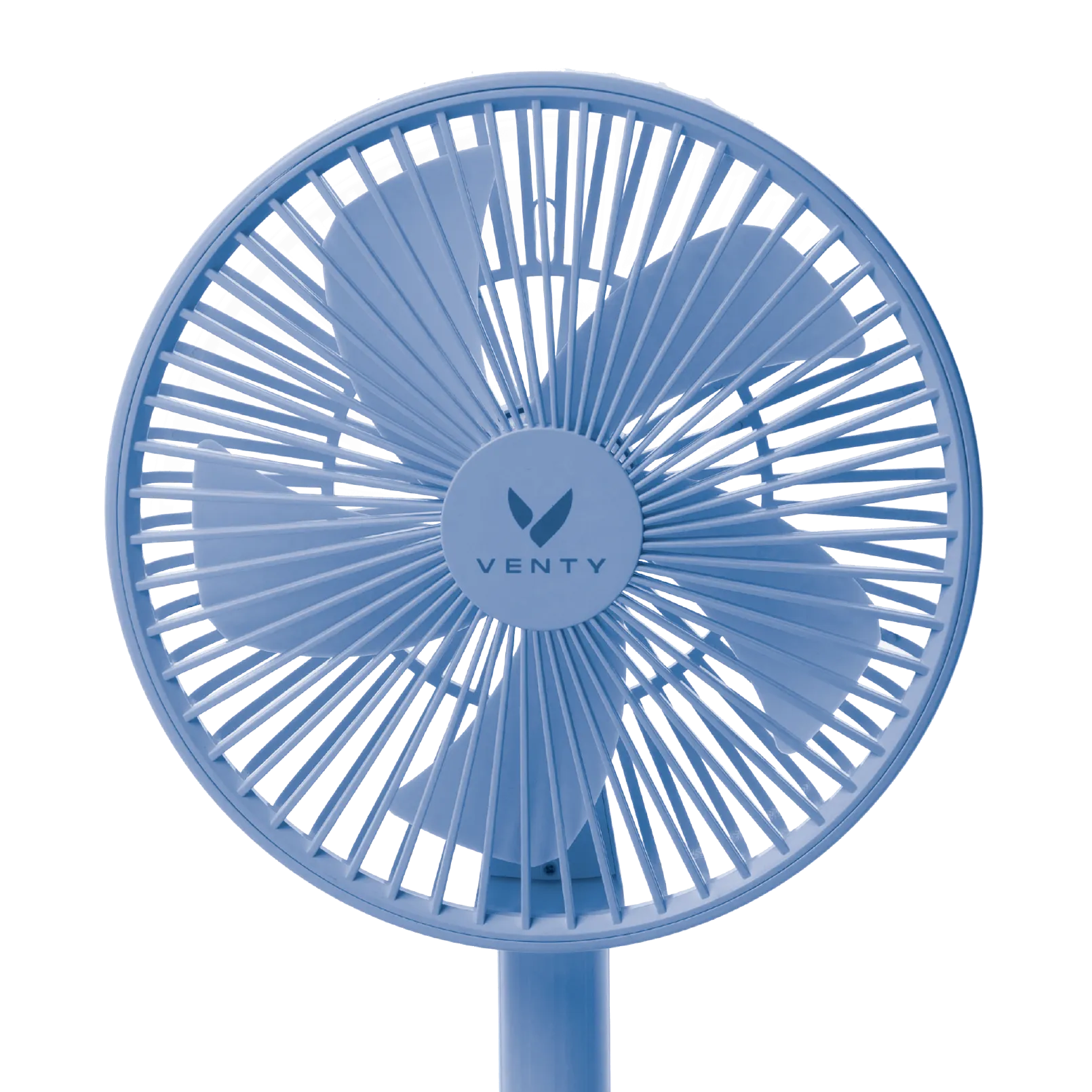 Original VENTY Fan