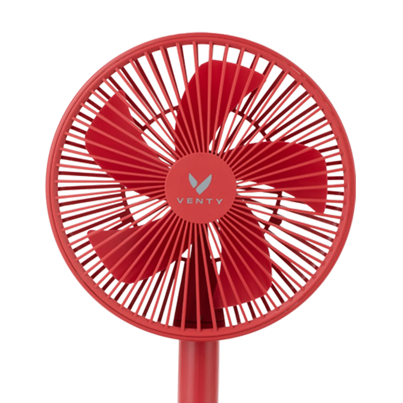 Original VENTY Fan