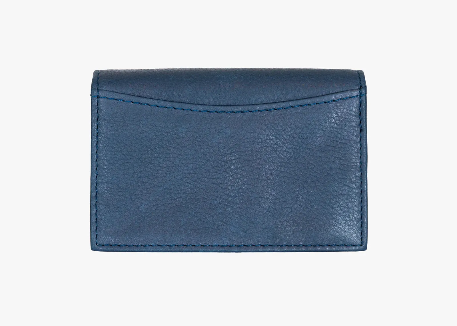 Osgoode Marley RFID Gusset Card Case