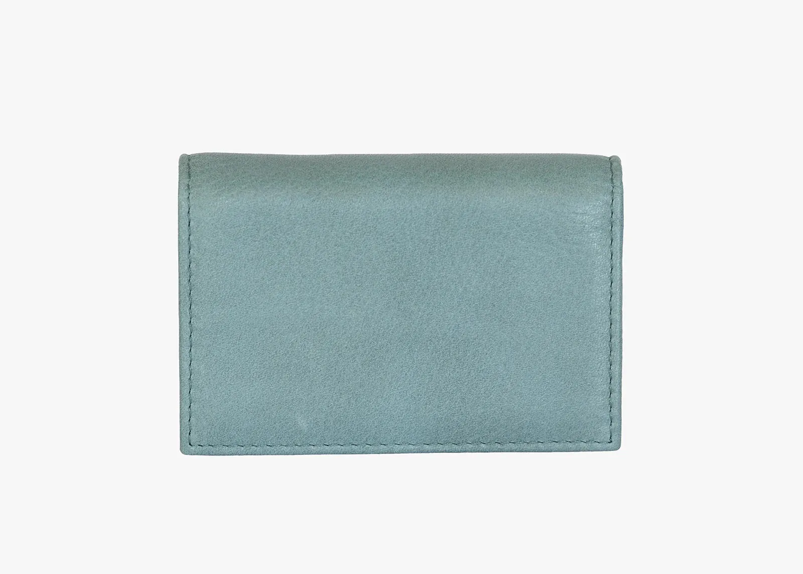 Osgoode Marley RFID Gusset Card Case