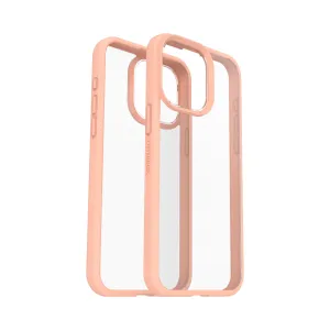OtterBox React Cover for iPhone 15 Pro Max
