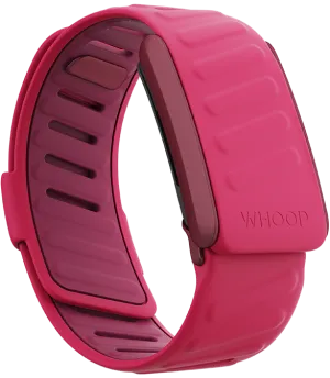 Pace SportFlex Band