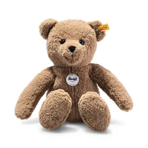 Papa Bear (36cm) in Brown by Steiff