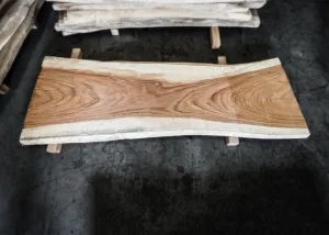 Parota/Guanacaste 103x38x2 (K17417)
