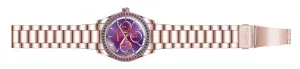 PARTS for Invicta Angel 24572