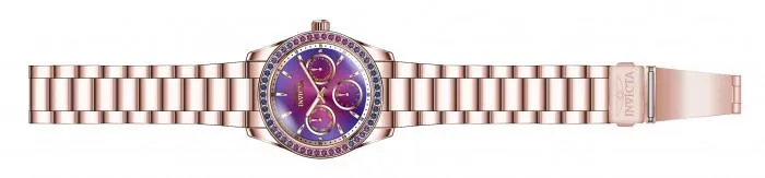 PARTS for Invicta Angel 24572