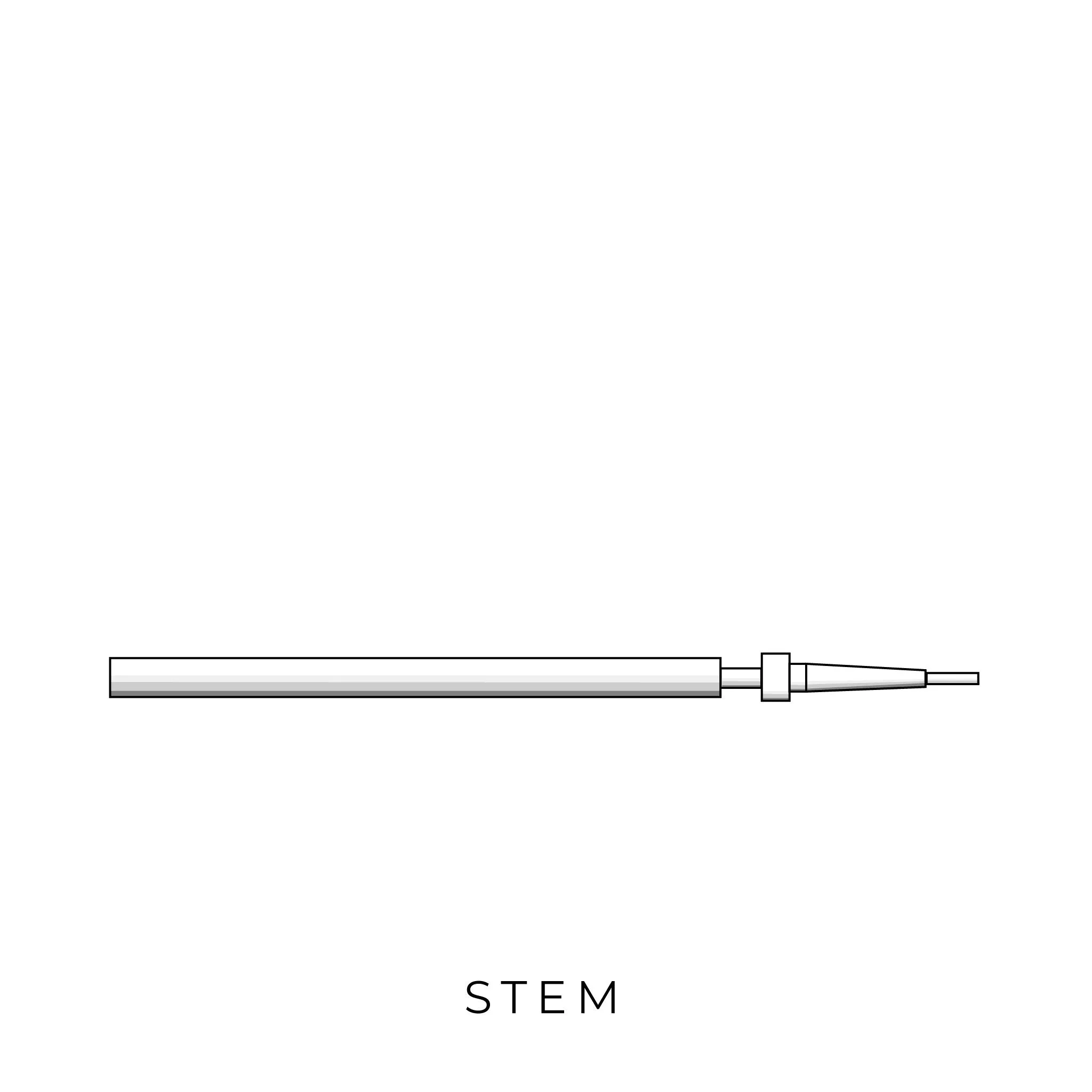 PARTS for Invicta Angel 24572