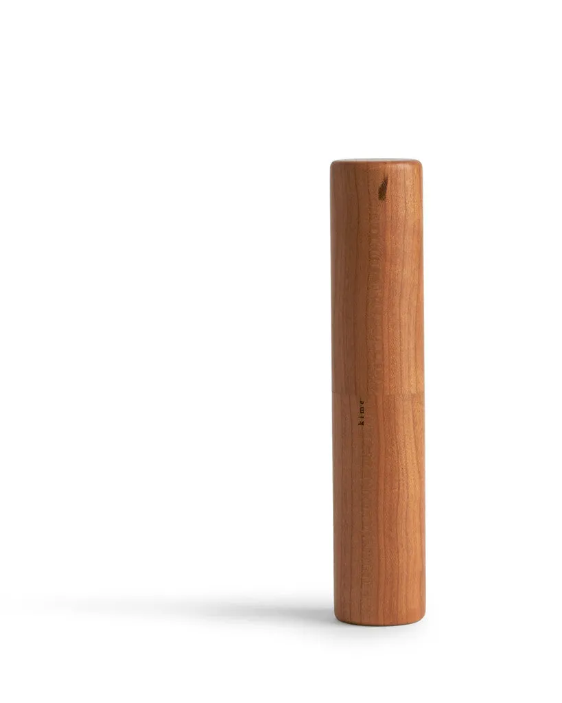 Pen Case
