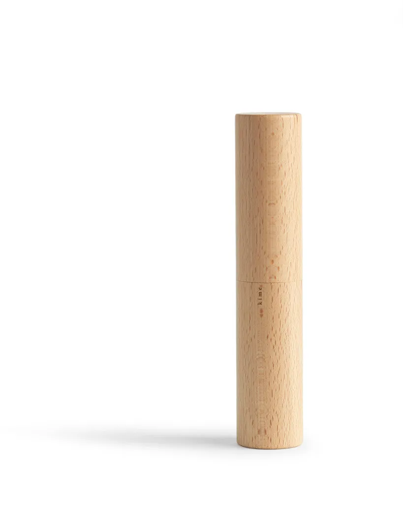 Pen Case