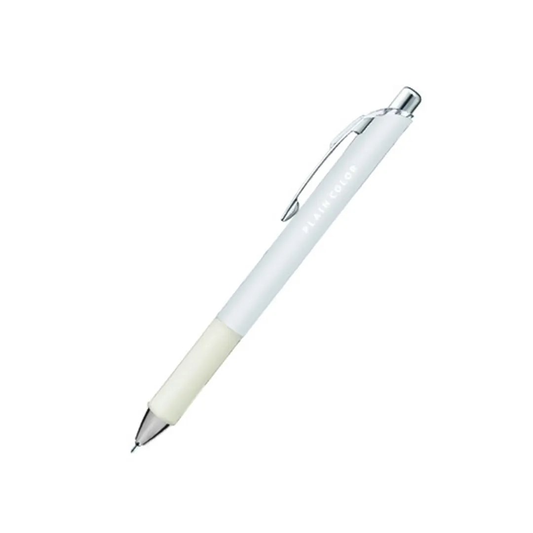 Pentel Ballpoint Pen PC EnerGel Ballpoint Pen Matte