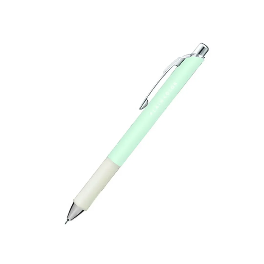 Pentel Ballpoint Pen PC EnerGel Ballpoint Pen Matte
