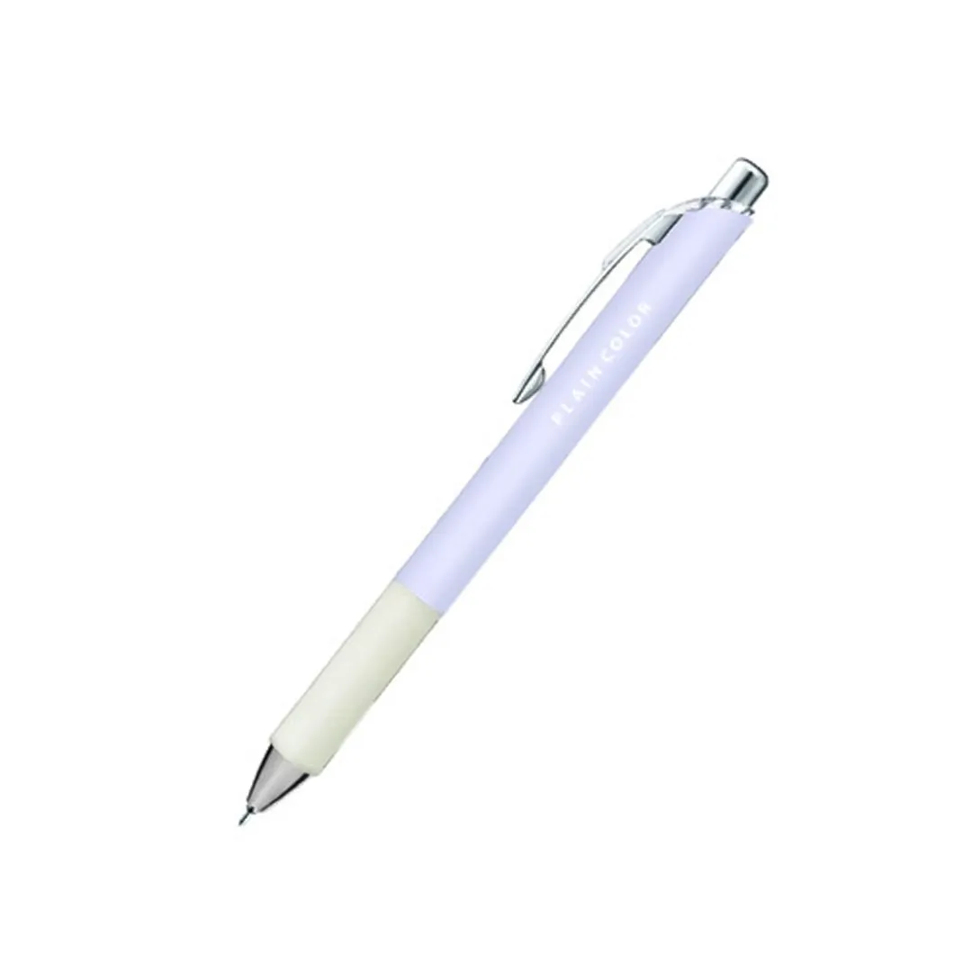 Pentel Ballpoint Pen PC EnerGel Ballpoint Pen Matte