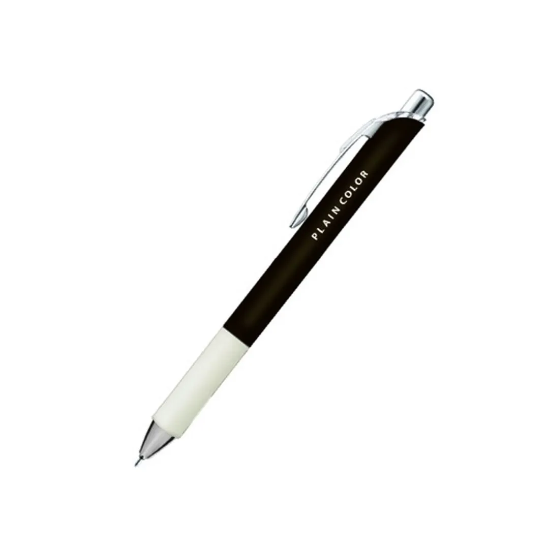 Pentel Ballpoint Pen PC EnerGel Ballpoint Pen Matte