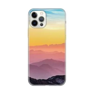 Personalised Case Silicone Gel Ultra Slim for All Google Mobiles - ART102