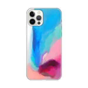 Personalised Case Silicone Gel Ultra Slim for All Google Mobiles - FUN87