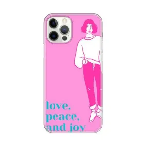 Personalised Case Silicone Gel Ultra Slim for All Motorola Mobiles - ART62