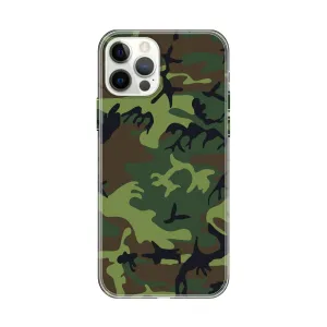 Personalised Case Silicone Gel Ultra Slim for All Nokia Mobiles - CAM5