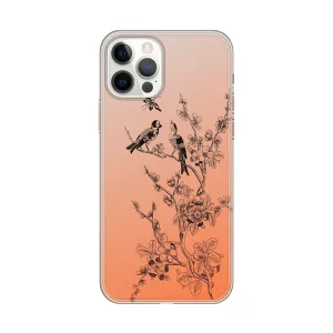 Personalised Case Silicone Gel Ultra Slim for All OnePlus Mobiles - GIR145