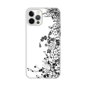 Personalised Case Silicone Gel Ultra Slim for All Oppo Mobiles - FLO129