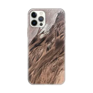 Personalised Case Silicone Gel Ultra Slim for All Oppo Mobiles - FUN133