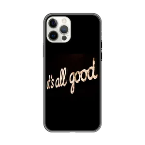 Personalised Case Silicone Gel Ultra Slim for All Oppo Mobiles - NEO26