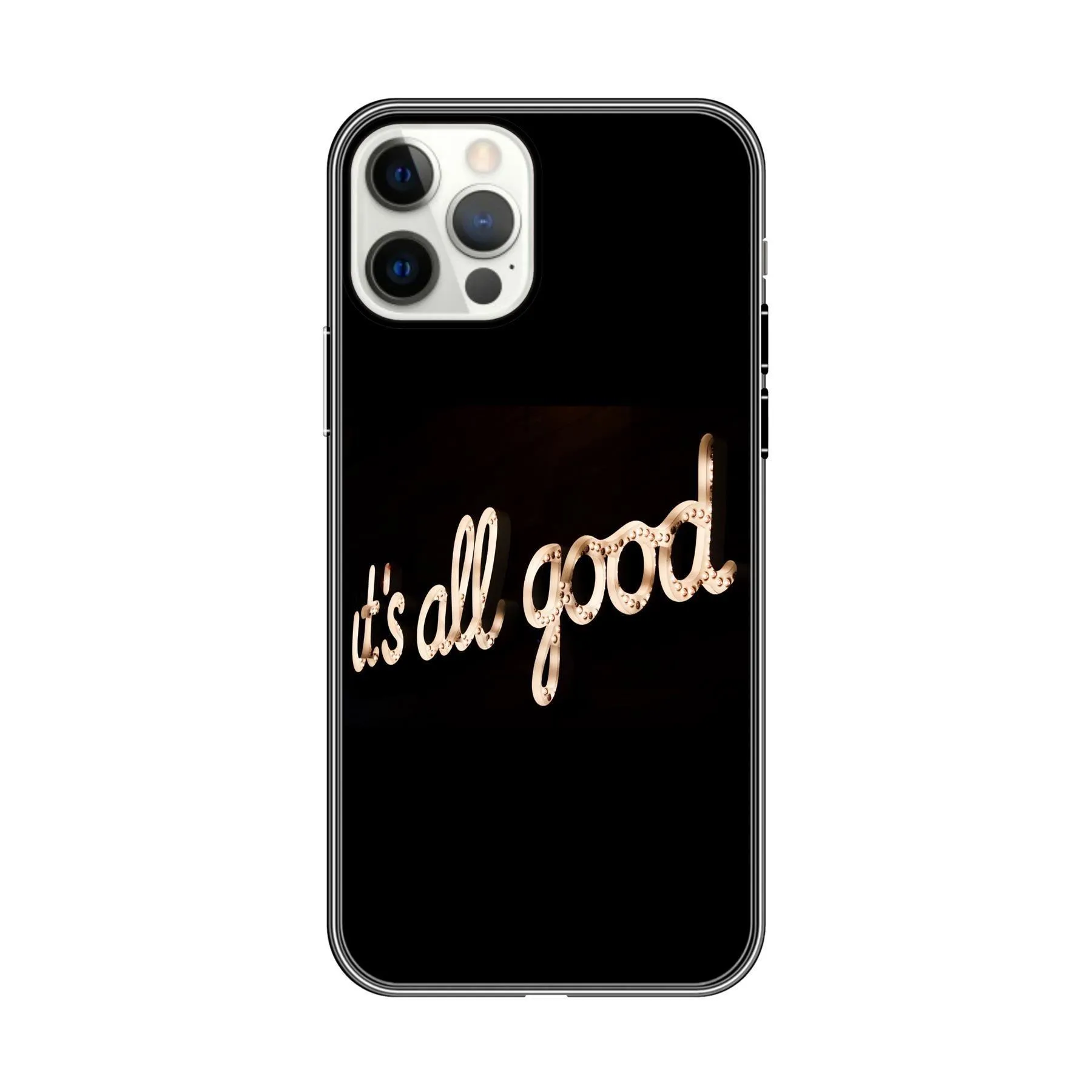 Personalised Case Silicone Gel Ultra Slim for All Oppo Mobiles - NEO26