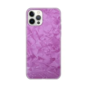 Personalised Case Silicone Gel Ultra Slim for All Xiaomi Mobiles - GIR19